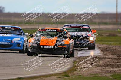 media/Feb-26-2023-CalClub SCCA (Sun) [[f8cdabb8fb]]/Race 7/